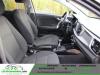 Kia Rio 1.0L T-GDi 100 ch BVM