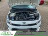 Kia Rio 1.0L T-GDi 100 ch BVM
