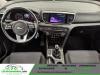Kia Sportage 1.6 T-GDi 177 4x2 BVA