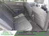 Kia Sportage 1.6 T-GDi 150ch MHEV BVM  4x2
