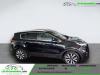 Kia Sportage 2.0 CRDi 185 4x4 BVA