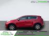 Kia Sportage 2.0 CRDi 185 4x4 BVA