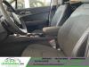 Kia Sportage 1.6 T-GDi 230ch Hybride BVA 4x4