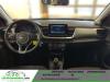 Kia Stonic 1.0 T-GDi 120 ch MHEV BVM