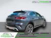 Kia XCeed 1.4l T-GDi 140 ch BVA
