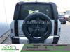 Land Rover Defender 110 D240 BVA