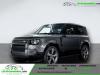 Land Rover Defender 90 90 V8 P525 BVA 2022