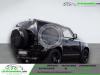 Land Rover Defender 90 90 V8 P525 BVA