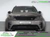 Land Rover Discovery Sd6 3.0 306  ch