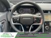 Land Rover Discovery Sport D200 MHEV AWD BVA
