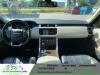 Land Rover Range Rover 3.0L 306ch BVA