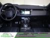 Land Rover Range Rover Evoque D240 AWD BVA