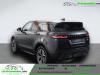 Land Rover Range Rover Evoque D240 AWD BVA