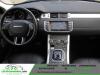 Land Rover Range Rover Evoque Si4 240 BVA