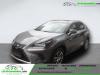 Lexus  300h 4WD 2018