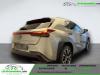 Lexus UX 250h 2WD