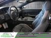 Maserati GranTurismo 4.7 V8 460