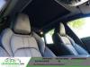 Maserati Levante 330 ch Hybrid