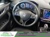 Maserati Levante 330 ch Hybrid