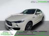 Maserati  330 ch Hybrid 2024