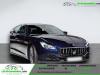 Maserati Quattroporte 3.0 V6 Turbo 275 D