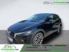 Mazda CX-3 2.0L Skyactiv-G 121 BVA