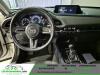 Mazda CX-30 2.0L e-SKYACTIV G M Hybrid 150 ch 4x2 BVM