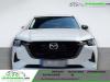 Mazda CX-60 3.3L e-SKYACTIV D 254 ch 4x4 BVA