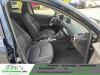Mazda Mazda 2 1.5L SKYACTIV-G M Hybrid 90ch BVM