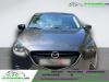 Mazda Mazda 2 1.5L SKYACTIV-G 90ch BVA