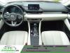 Mazda Mazda 6 FastWagon 2.5L SKYACTIV-G 194 ch BVM