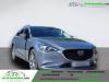 Mazda Mazda 6 FastWagon 2.0L SKYACTIV-G 165 ch BVM 2022
