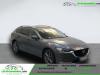 Mazda Mazda 6 FastWagon 2.0L SKYACTIV-G 165 ch BVA 2019