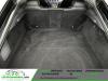 Mercedes AMG GT 53 AMG 435 ch BVA 4-Matic+