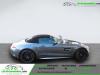 Mercedes AMG GT C 557 ch BVA