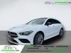 Mercedes Classe CL 250 e BVA