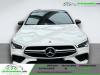 Mercedes Classe CL 35 AMG BVA AMG 4Matic