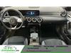 Mercedes Classe CL 200 d BVA