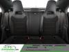 Mercedes Classe CL 180 BVA