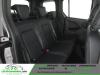 Mercedes Classe CL 180 BVM