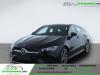 Mercedes Classe CL 200 d BVA 2023