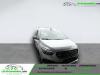 Mercedes Classe CL 160 d BVA 2023