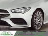 Mercedes Classe CL 200 BVA