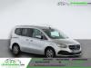 Mercedes Classe CL 180 d BVM