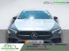 Mercedes Classe CL 220 d BVA