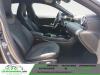 Mercedes Classe CL 220 d BVA