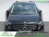 Mercedes Classe CL 180 d BVM