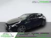 Mercedes Classe A 35 Mercedes-AMG BVA 4-Matic