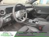 Mercedes Classe A 180 d BVA