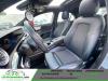 Mercedes Classe A 250 e BVA